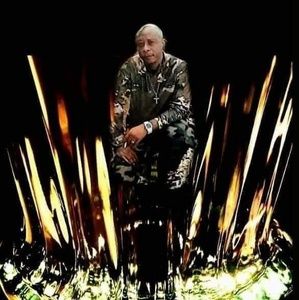 Meet your Posher, Joseph